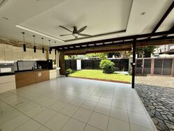 Hong Kong Park (D21), Semi-Detached #581210681